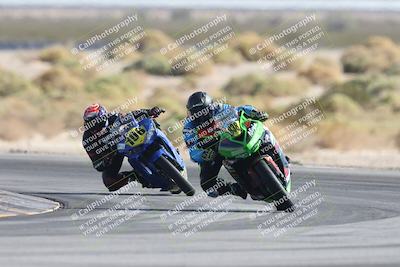 media/Oct-31-2025-CVMA Friday Practice (Fri) [[e9defcbea4]]/5-Racer 4 Practice - Trackday 1/Session 5 (Turn 4)/